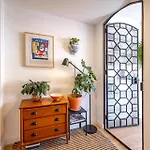 Apartamento Ohliving Dársena *
