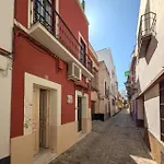 Ohliving Dársena Apartamento